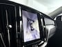 Volvo XC60 T6 Aut. Plug-in hybrid AWD Ultra Dark | Panoramadak | 360° camera | Harman Kardon | Stoel- en Stuurverwarming | Trekhaak