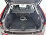 Volvo XC60 T6 Aut. Plug-in hybrid AWD Ultra Dark | Panoramadak | 360° camera | Harman Kardon | Stoel- en Stuurverwarming | Trekhaak