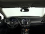 Volvo XC60 T6 Aut. Plug-in hybrid AWD Ultra Dark | Panoramadak | 360° camera | Harman Kardon | Stoel- en Stuurverwarming | Trekhaak