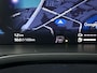 Volvo XC60 T6 Aut. Plug-in hybrid AWD Ultra Dark | Panoramadak | 360° camera | Harman Kardon | Stoel- en Stuurverwarming | Trekhaak