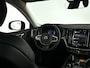 Volvo XC60 T6 Aut. Plug-in hybrid AWD Ultra Dark | Panoramadak | 360° camera | Harman Kardon | Stoel- en Stuurverwarming | Trekhaak