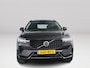Volvo XC60 T6 Aut. Plug-in hybrid AWD Ultra Dark | Panoramadak | 360° camera | Harman Kardon | Stoel- en Stuurverwarming | Trekhaak
