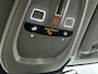 Volvo XC60 T6 Aut. Plug-in hybrid AWD Ultra Dark | Panoramadak | 360° camera | Harman Kardon | Stoel- en Stuurverwarming | Trekhaak