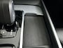 Volvo XC60 T6 Aut. Plug-in hybrid AWD Ultra Dark | Panoramadak | 360° camera | Harman Kardon | Stoel- en Stuurverwarming | Trekhaak
