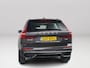 Volvo XC60 T6 Aut. Plug-in hybrid AWD Ultra Dark | Panoramadak | 360° camera | Harman Kardon | Stoel- en Stuurverwarming | Trekhaak