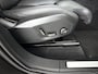 Volvo XC60 T6 Aut. Plug-in hybrid AWD Ultra Dark | Panoramadak | 360° camera | Harman Kardon | Stoel- en Stuurverwarming | Trekhaak