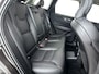 Volvo XC60 T6 Aut. Plug-in hybrid AWD Ultra Dark | Panoramadak | 360° camera | Harman Kardon | Stoel- en Stuurverwarming | Trekhaak
