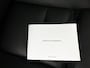 Volvo XC60 T6 Aut. Plug-in hybrid AWD Ultra Dark | Panoramadak | 360° camera | Harman Kardon | Stoel- en Stuurverwarming | Trekhaak