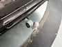 Volvo XC60 T6 Aut. Plug-in hybrid AWD Ultra Dark | Panoramadak | 360° camera | Harman Kardon | Stoel- en Stuurverwarming | Trekhaak
