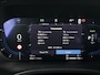 Volvo XC60 T6 Aut. Plug-in hybrid AWD Ultra Dark | Panoramadak | 360° camera | Harman Kardon | Stoel- en Stuurverwarming | Trekhaak