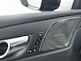 Volvo XC60 T6 Aut. Plug-in hybrid AWD Ultra Dark | Panoramadak | 360° camera | Harman Kardon | Stoel- en Stuurverwarming | Trekhaak