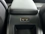 Volvo XC60 T6 Aut. Plug-in hybrid AWD Ultra Dark | Panoramadak | 360° camera | Harman Kardon | Stoel- en Stuurverwarming | Trekhaak