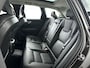Volvo XC60 T6 Aut. Plug-in hybrid AWD Ultra Dark | Panoramadak | 360° camera | Harman Kardon | Stoel- en Stuurverwarming | Trekhaak