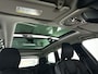 Volvo XC60 T6 Aut. Plug-in hybrid AWD Ultra Dark | Panoramadak | 360° camera | Harman Kardon | Stoel- en Stuurverwarming | Trekhaak