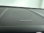 Volvo XC60 T6 Aut. Plug-in hybrid AWD Ultra Dark | Panoramadak | 360° camera | Harman Kardon | Stoel- en Stuurverwarming | Trekhaak