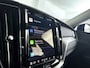 Volvo XC60 T6 Aut. Plug-in hybrid AWD Ultra Dark | Panoramadak | 360° camera | Harman Kardon | Stoel- en Stuurverwarming | Trekhaak
