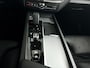 Volvo XC60 T6 Aut. Plug-in hybrid AWD Ultra Dark | Panoramadak | 360° camera | Harman Kardon | Stoel- en Stuurverwarming | Trekhaak