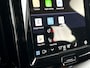 Volvo XC60 T6 Aut. Plug-in hybrid AWD Ultra Dark | Panoramadak | 360° camera | Harman Kardon | Stoel- en Stuurverwarming | Trekhaak