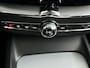 Volvo XC60 T6 Aut. Plug-in hybrid AWD Ultra Dark | Panoramadak | 360° camera | Harman Kardon | Stoel- en Stuurverwarming | Trekhaak