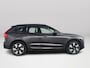 Volvo XC60 T6 Aut. Plug-in hybrid AWD Ultra Dark | Panoramadak | 360° camera | Harman Kardon | Stoel- en Stuurverwarming | Trekhaak