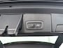 Volvo XC60 T6 Aut. Plug-in hybrid AWD Ultra Dark | Panoramadak | 360° camera | Harman Kardon | Stoel- en Stuurverwarming | Trekhaak