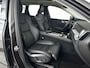 Volvo XC60 T6 Aut. Plug-in hybrid AWD Ultra Dark | Panoramadak | 360° camera | Harman Kardon | Stoel- en Stuurverwarming | Trekhaak