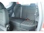 Mitsubishi Colt 1.1 EDITION ONE *RIJKLAAR* | NAP | ORIG NL | AIRCO | ELEK RAMEN | DAKSPOILER