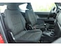 Mitsubishi Colt 1.1 EDITION ONE *RIJKLAAR* | NAP | ORIG NL | AIRCO | ELEK RAMEN | DAKSPOILER