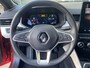 Renault Clio 1.6 E-Tech Hybrid 145 Techno / Automaat / NL-Auto / 1e-Eigenaar / Dealer-Onderhouden / Cruise-Control / Climate-Control / LED / Keyless / Apple-Carplay & Android-Auto / Sfeerverlichting / DAB Radio-Bluetooth / Navi / PDC V+A met Camera / 16'' LMV / All-Season / ENZ.