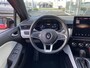 Renault Clio 1.6 E-Tech Hybrid 145 Techno / Automaat / NL-Auto / 1e-Eigenaar / Dealer-Onderhouden / Cruise-Control / Climate-Control / LED / Keyless / Apple-Carplay & Android-Auto / Sfeerverlichting / DAB Radio-Bluetooth / Navi / PDC V+A met Camera / 16'' LMV / All-Season / ENZ.