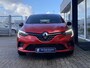 Renault Clio 1.6 E-Tech Hybrid 145 Techno / Automaat / NL-Auto / 1e-Eigenaar / Dealer-Onderhouden / Cruise-Control / Climate-Control / LED / Keyless / Apple-Carplay & Android-Auto / Sfeerverlichting / DAB Radio-Bluetooth / Navi / PDC V+A met Camera / 16'' LMV / All-Season / ENZ.