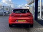 Renault Clio 1.6 E-Tech Hybrid 145 Techno / Automaat / NL-Auto / 1e-Eigenaar / Dealer-Onderhouden / Cruise-Control / Climate-Control / LED / Keyless / Apple-Carplay & Android-Auto / Sfeerverlichting / DAB Radio-Bluetooth / Navi / PDC V+A met Camera / 16'' LMV / All-Season / ENZ.