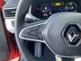 Renault Clio 1.6 E-Tech Hybrid 145 Techno / Automaat / NL-Auto / 1e-Eigenaar / Dealer-Onderhouden / Cruise-Control / Climate-Control / LED / Keyless / Apple-Carplay & Android-Auto / Sfeerverlichting / DAB Radio-Bluetooth / Navi / PDC V+A met Camera / 16'' LMV / All-Season / ENZ.