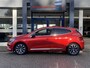 Renault Clio 1.6 E-Tech Hybrid 145 Techno / Automaat / NL-Auto / 1e-Eigenaar / Dealer-Onderhouden / Cruise-Control / Climate-Control / LED / Keyless / Apple-Carplay & Android-Auto / Sfeerverlichting / DAB Radio-Bluetooth / Navi / PDC V+A met Camera / 16'' LMV / All-Season / ENZ.