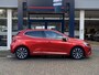 Renault Clio 1.6 E-Tech Hybrid 145 Techno / Automaat / NL-Auto / 1e-Eigenaar / Dealer-Onderhouden / Cruise-Control / Climate-Control / LED / Keyless / Apple-Carplay & Android-Auto / Sfeerverlichting / DAB Radio-Bluetooth / Navi / PDC V+A met Camera / 16'' LMV / All-Season / ENZ.
