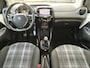 Peugeot 108 1.0 e-VTi Blue Lease Executive Navi Clima Camera DAB Audio NAP NL-Auto Volledig Dealeronderhouden!