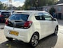 Peugeot 108 1.0 e-VTi Blue Lease Executive Navi Clima Camera DAB Audio NAP NL-Auto Volledig Dealeronderhouden!