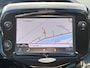 Peugeot 108 1.0 e-VTi Blue Lease Executive Navi Clima Camera DAB Audio NAP NL-Auto Volledig Dealeronderhouden!