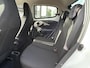 Peugeot 108 1.0 e-VTi Blue Lease Executive Navi Clima Camera DAB Audio NAP NL-Auto Volledig Dealeronderhouden!