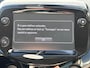 Peugeot 108 1.0 e-VTi Blue Lease Executive Navi Clima Camera DAB Audio NAP NL-Auto Volledig Dealeronderhouden!