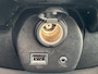 Peugeot 108 1.0 e-VTi Blue Lease Executive Navi Clima Camera DAB Audio NAP NL-Auto Volledig Dealeronderhouden!