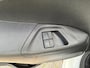 Peugeot 108 1.0 e-VTi Blue Lease Executive Navi Clima Camera DAB Audio NAP NL-Auto Volledig Dealeronderhouden!