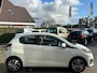 Peugeot 108 1.0 e-VTi Blue Lease Executive Navi Clima Camera DAB Audio NAP NL-Auto Volledig Dealeronderhouden!