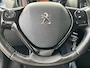 Peugeot 108 1.0 e-VTi Blue Lease Executive Navi Clima Camera DAB Audio NAP NL-Auto Volledig Dealeronderhouden!