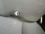 Peugeot 108 1.0 e-VTi Blue Lease Executive Navi Clima Camera DAB Audio NAP NL-Auto Volledig Dealeronderhouden!