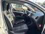 Peugeot 108 1.0 e-VTi Blue Lease Executive Navi Clima Camera DAB Audio NAP NL-Auto Volledig Dealeronderhouden!