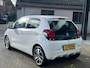 Peugeot 108 1.0 e-VTi Blue Lease Executive Navi Clima Camera DAB Audio NAP NL-Auto Volledig Dealeronderhouden!