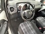 Peugeot 108 1.0 e-VTi Blue Lease Executive Navi Clima Camera DAB Audio NAP NL-Auto Volledig Dealeronderhouden!