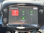 Peugeot 108 1.0 e-VTi Blue Lease Executive Navi Clima Camera DAB Audio NAP NL-Auto Volledig Dealeronderhouden!