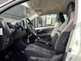 Peugeot 108 1.0 e-VTi Blue Lease Executive Navi Clima Camera DAB Audio NAP NL-Auto Volledig Dealeronderhouden!